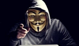 黑客组织最新爆料电话,电话追踪技术大揭秘