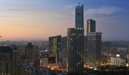 大连市最新爆料,揭秘城市新动向与热点事件