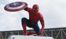 索尼蜘蛛侠最新爆料,神秘反派揭晓，剧情走向再掀波澜