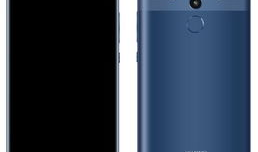 华为mate 10最新爆料,颠覆性升级，引领科技新潮流