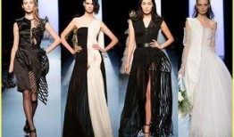 刘雯和香港最新爆料,揭秘时尚界女神的幕后故事