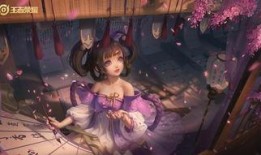 王者皮肤爆料最新进展图片,最新进展图揭秘神秘新皮肤！