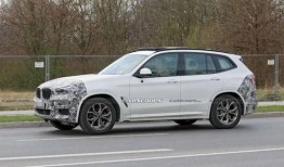 最新x3爆料,揭秘未来科技新篇章