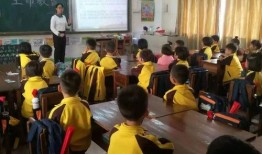 重庆小学爆料事件最新,揭开校园安全与管理的隐秘面纱