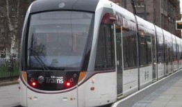 最新电车爆料,创新技术引领未来出行新潮流