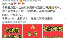 内娱乱象最新爆料,最新爆料揭露行业黑幕