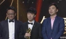 舅舅党最新爆料电视剧,热门电视剧幕后真相大曝光！