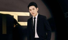 陈杰瑞最新爆料消息新闻,揭秘娱乐圈惊人内幕！