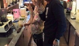 最新狗仔爆料新闻报道,明星私生活大曝光！