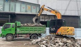 神石鉴华爆料最新消息,揭秘娱乐圈最新动态