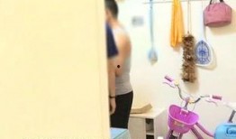 深圳冯小姐最新爆料,揭秘事件背后惊人真相