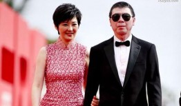 安娜最新爆料冯小刚,娱乐圈风云再起