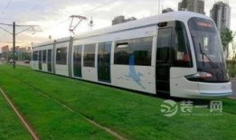 最新电车爆料,创新技术引领未来出行新潮流