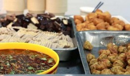 忻州美食爆料案件最新消息,真相大白，涉案人员悉数落网