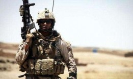 退役特种兵爆料案件最新,最新案件内幕曝光