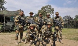 退役特种兵爆料案件最新,最新案件内幕曝光