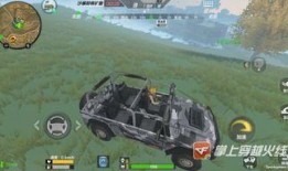 荒岛特训最新版本爆料,生存挑战升级，全新玩法等你来战！