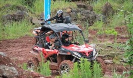 春风摩托最新爆料新闻,全新车型即将亮相，性能升级引期待