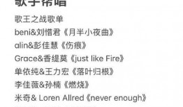 歌手爆料最新歌曲大全歌词,揭秘歌手最新歌曲大全歌词背后的故事