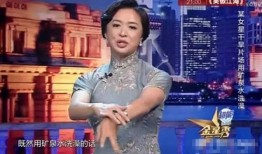 内娱乱象最新爆料,最新爆料揭露行业黑幕