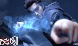 沧元图第二季最新爆料,神秘势力崛起，英雄豪杰再战江湖