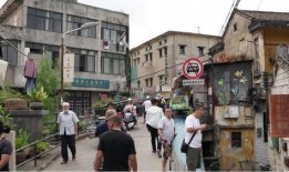 容桂街坊爆料事件最新,最新事件引发社区热议