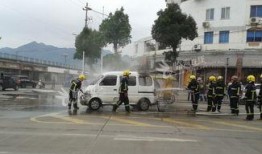 长乐路江滨路最新爆料,繁华地段焕新颜，揭秘未来城市新地标