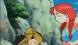 邵阳娱乐圈爆料视频最新,揭秘明星幕后真相！