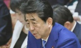安倍爆料最新消息视频,揭秘最新消息背后的惊人真相