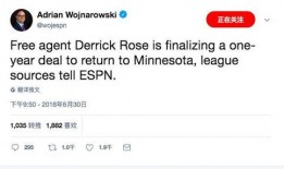 沃神爆料交易最新信息,NBA交易风云再起，多队争抢超级巨星！”