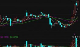 隆平高科最新爆料消息,揭秘农业科技新突破与未来发展战略