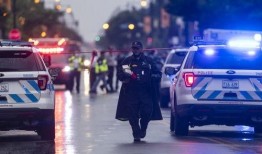 赣县学生爆料飙车案件最新,惊心动魄的街头追逐战