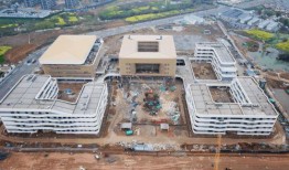 南宁万达爆料事件最新进展,最新进展揭示惊人内幕