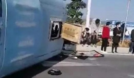 汕尾客车最新爆料,揭秘全新车型与升级亮点