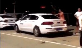 汕尾客车最新爆料,揭秘全新车型与升级亮点