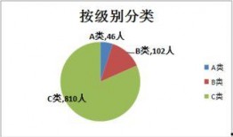 深圳新闻现场今日爆料最新,独家揭秘今日重大事件内幕