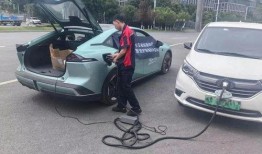 最新电车爆料,创新技术引领未来出行新潮流