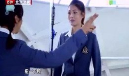 最新八卦爆料新闻视频,最新八卦爆料视频幕后真相大起底