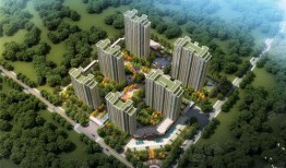 开源嘉苑爆料事件最新进展,最新进展揭秘，真相逐步浮出水面