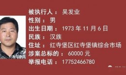 周姓最新爆料人名单,揭秘背后真相与人物关系