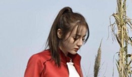 小可爱热巴最新爆料,揭秘娱乐圈幕后故事