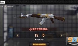 cf最新爆料更新,揭秘游戏新内容与更新亮点