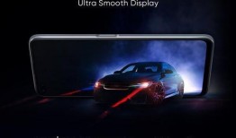 最新x3爆料,揭秘未来科技新篇章