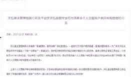 徐小平最新微博爆料,揭秘行业新动态