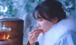 李子柒最新爆料,揭秘田园生活的诗意与真实