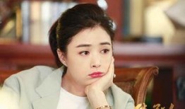 最新爆料剧情分集介绍,剧情揭秘，分集亮点抢先看！