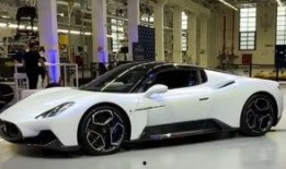 最新玛莎爆料视频播放大全,揭秘娱乐圈幕后真相