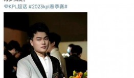 xyg新教练爆料最新,xyg新教练独家爆料，带你领略篮球训练新篇章