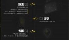 堡垒最新爆料消息在哪看,揭秘神秘地点，独家解读情报来源