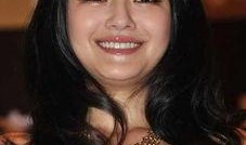 最新娱乐圈爆料女星,神秘女星神秘恋情曝光，真相令人咋舌！